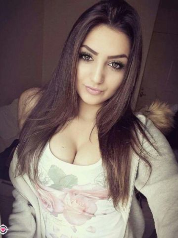 Ника